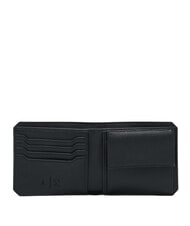 ARMANI EXCHANGE ALEX Geldb&ouml;rse  - Brieftaschen Herren