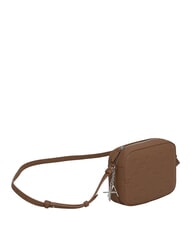 ARMANI EXCHANGE SYLVIE Mini-Schultertasche - Damentaschen