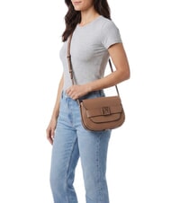 ARMANI EXCHANGE SUSY Umh&auml;ngetasche - Damentaschen