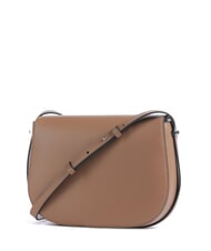 ARMANI EXCHANGE SUSY Umh&auml;ngetasche Puppen - Damentaschen - 3
