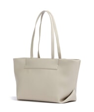 ARMANI EXCHANGE NATALIE Einkaufstasche - Damentaschen
