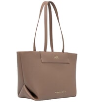ARMANI EXCHANGE NATALIE Einkaufstasche Puppen - Damentaschen - 2