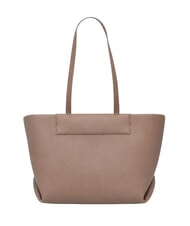 ARMANI EXCHANGE NATALIE Einkaufstasche Puppen - Damentaschen - 3