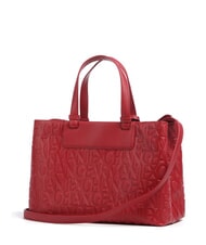 ARMANI EXCHANGE LIZ  Handtasche, mit Schultergurt arbeiten - Damentaschen - 3