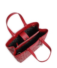 ARMANI EXCHANGE LIZ  Handtasche, mit Schultergurt arbeiten - Damentaschen - 4
