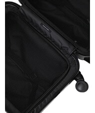 ARMANI EXCHANGE MAUI Handgep&auml;cktrolley - Handgep&auml;ck
