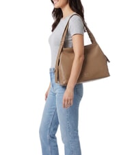 ARMANI EXCHANGE ALICE Umh&auml;ngetasche - Damentaschen