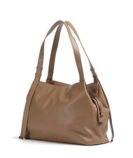 ARMANI EXCHANGE ALICE Umh&auml;ngetasche Puppen - Damentaschen - 3