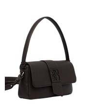 ARMANI EXCHANGE SUSY SOFT Schultertasche mit Schultergurt - Damentaschen