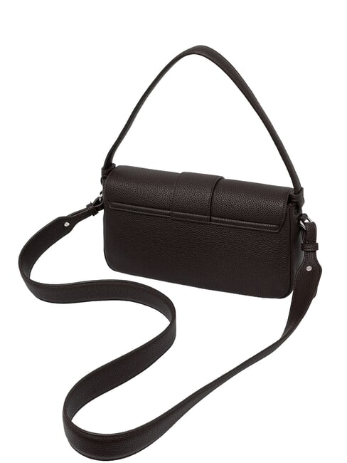 SUSY SOFT Schultertasche mit Schultergurt Antagonist - Damentaschen