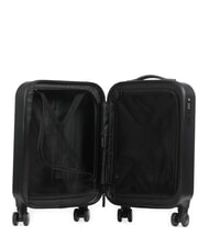 ARMANI EXCHANGE MAUI Handgep&auml;cktrolley - Handgep&auml;ck