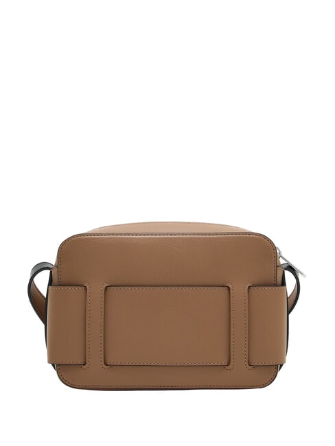 A|X BUCKLE Schultertasche Puppen - Damentaschen