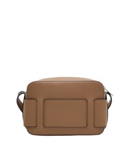 ARMANI EXCHANGE A|X BUCKLE Schultertasche Puppen - Damentaschen - 3