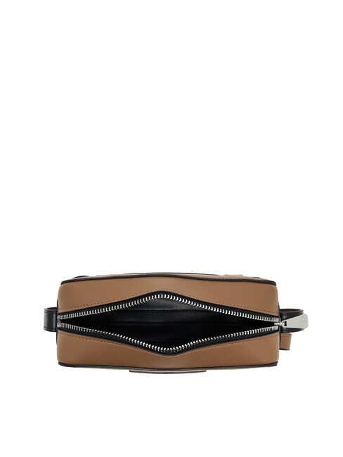 A|X BUCKLE Schultertasche Puppen - Damentaschen