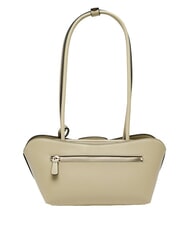 GUESS JANIE Umh&auml;ngetasche Salbei - Damentaschen - 4
