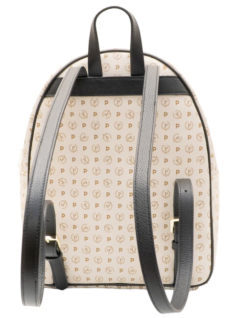 HERITAGE Rucksack schwarzes Elfenbein - Damentaschen