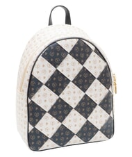 POLLINI HERITAGE Rucksack - Damentaschen