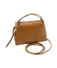 GIANNI CHIARINI ALIFA  Mini-Handtasche mit Schultergurt - Damentaschen
