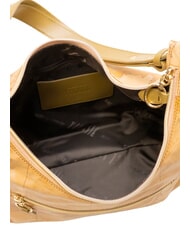 ALVIERO MARTINI PRIMA CLASSE SOFT RANCH Umh&auml;ngetasche olivgr&uuml;n - Damentaschen - 5