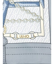 LIUJO BELT Schal Sturm - Schals - 3