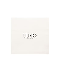 LIUJO BELT Schal Sturm - Schals - 4