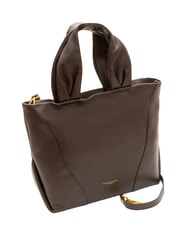 GIANNI CHIARINI SURIA Handtasche/Tragetasche - Damentaschen