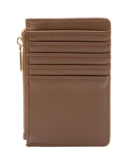 MARIO VALENTINO NIVIS RE Kartenetui / M&uuml;nzb&ouml;rse dunkel - Brieftaschen Damen - 2