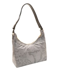 ALVIERO MARTINI PRIMA CLASSE SOFT RANCH Verstellbare Schultertasche - Damentaschen