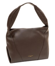GIANNI CHIARINI SURIA Umh&auml;ngetasche - Damentaschen