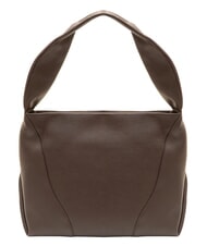 GIANNI CHIARINI SURIA Umh&auml;ngetasche ausgedr&uuml;ckt - Damentaschen - 3