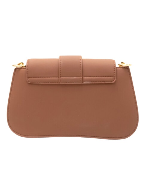 LOVEBUG Schultertasche / Umh&auml;ngetasche LEDER - Damentaschen