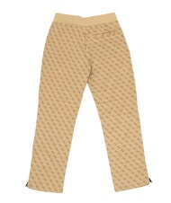GUESS KIDS ACTIVE Jogginghose - Kinderhosen