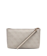 GUESS LAUREL 2 Clutch mit Manschette - Damentaschen