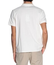 GUESS PAUL Kurzarm-Poloshirt - Herren-Polo-Shirts/Herren-Polo-Shirt/Herrenpoloshirt/Herrenpoloshirts