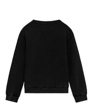 GUESS KID Lang&auml;rmeliges Hemd - Kinder-T-Shirt