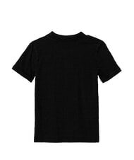 GUESS KID Kinder-Poloshirt - Kinder-T-Shirt