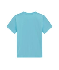 GUESS MINI ME Kinder-T-Shirts - Kinder-T-Shirt