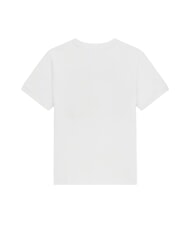 GUESS KID Bedrucktes T-Shirt - Kinder-T-Shirt