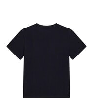 GUESS KID Kinder-T-Shirt smartblue - Kinder-T-Shirt - 2