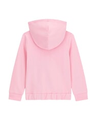 GUESS KID Sweatshirt mit durchgehendem Rei&szlig;verschluss - Sweatshirts Kinder