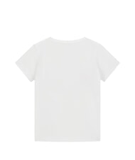 GUESS KID Kurzarm-T-Shirt - Kinder-T-Shirt
