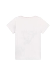 GUESS KID M&auml;dchen-T-Shirt - Kinder-T-Shirt