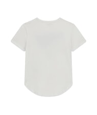 GUESS KID Kinder-T-Shirt - Kinder-T-Shirt