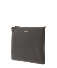 COCCINELLE BEST CROSSBODY Minitasche aus Leder - Damentaschen