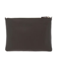 COCCINELLE BEST CROSSBODY Minitasche aus Leder Beere - Damentaschen - 3