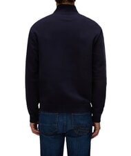 NAPAPIJRI B-SMALL BOX HZ  - Sweatshirts Herren