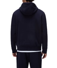 NAPAPIJRI BALIS H WINT Kapuzenpullover - Sweatshirts Herren