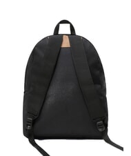NAPAPIJRI VOYAGE 3 Rucksack schwarz 041 - Rucks&auml;cke f&uuml;r Schule &amp; Freizeit - 3
