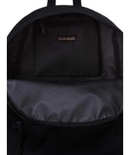 NAPAPIJRI VOYAGE 3 Rucksack schwarz 041 - Rucks&auml;cke f&uuml;r Schule &amp; Freizeit - 4