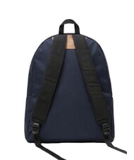 NAPAPIJRI VOYAGE 3 Rucksack blu marine - Rucks&auml;cke f&uuml;r Schule &amp; Freizeit - 3